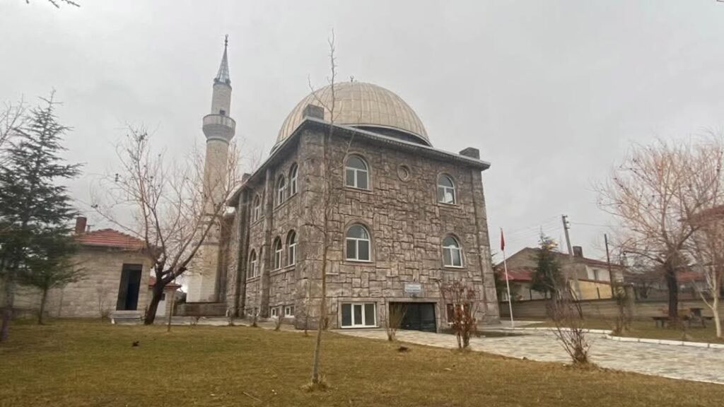 Emirdağ Belediye Başkanı Serkan Koyuncu’dan Motivasyon Dolu Paylaşım