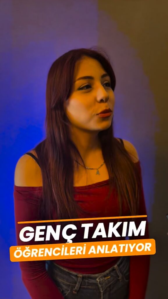 Afyonkarahisar Gençlik ve Spor İl Müdürlüğü’nden Genç Takım Projesi Ödül Töreni Açıklaması