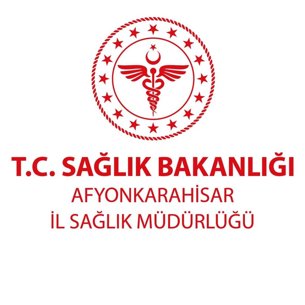 Afyonkarahisar’da Sağlık Hizmetlerinde Kalite ve Akreditasyon Programı Düzenlenecek