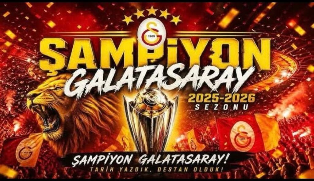 Döğer Belediye Başkanı Mehmet Akif Ersoy’dan Tebrik Mesajı