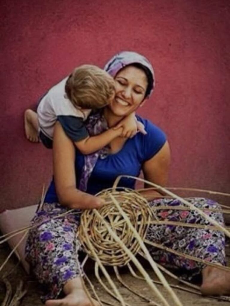 Afyonkarahisar Güney Belediyesi’nden Anlamlı Anneler Günü Mesajı