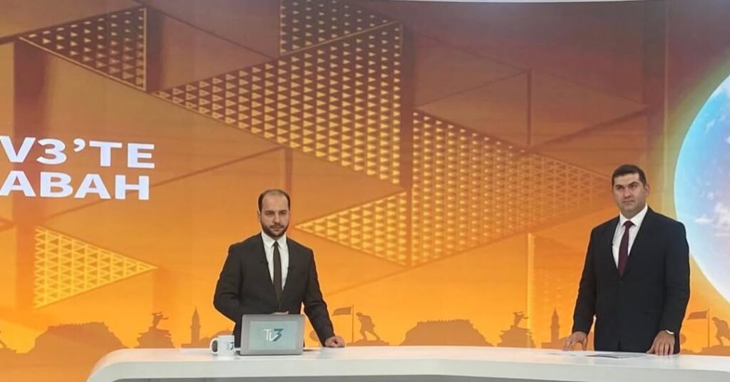 Afyonkarahisar Sgk İl Müdürlüğü’nden Sosyal Güvenlik Haftası Etkinlikleri Açıklaması