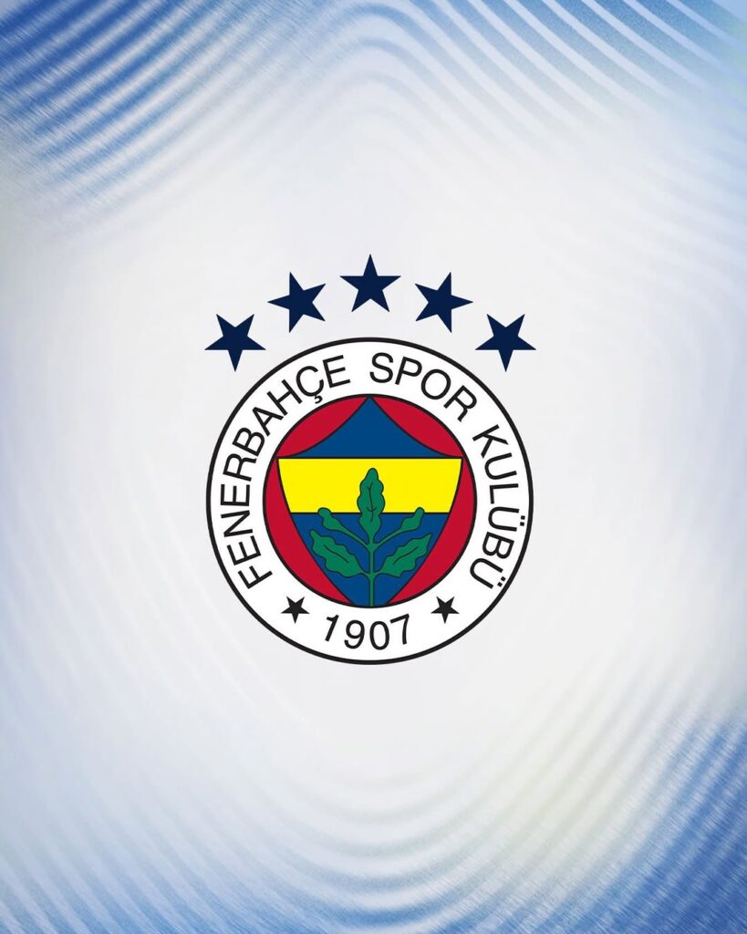Fenerbahçe’den Önemli Duyuru: Kombine Sahiplerine Özel Transfer İmkanı!