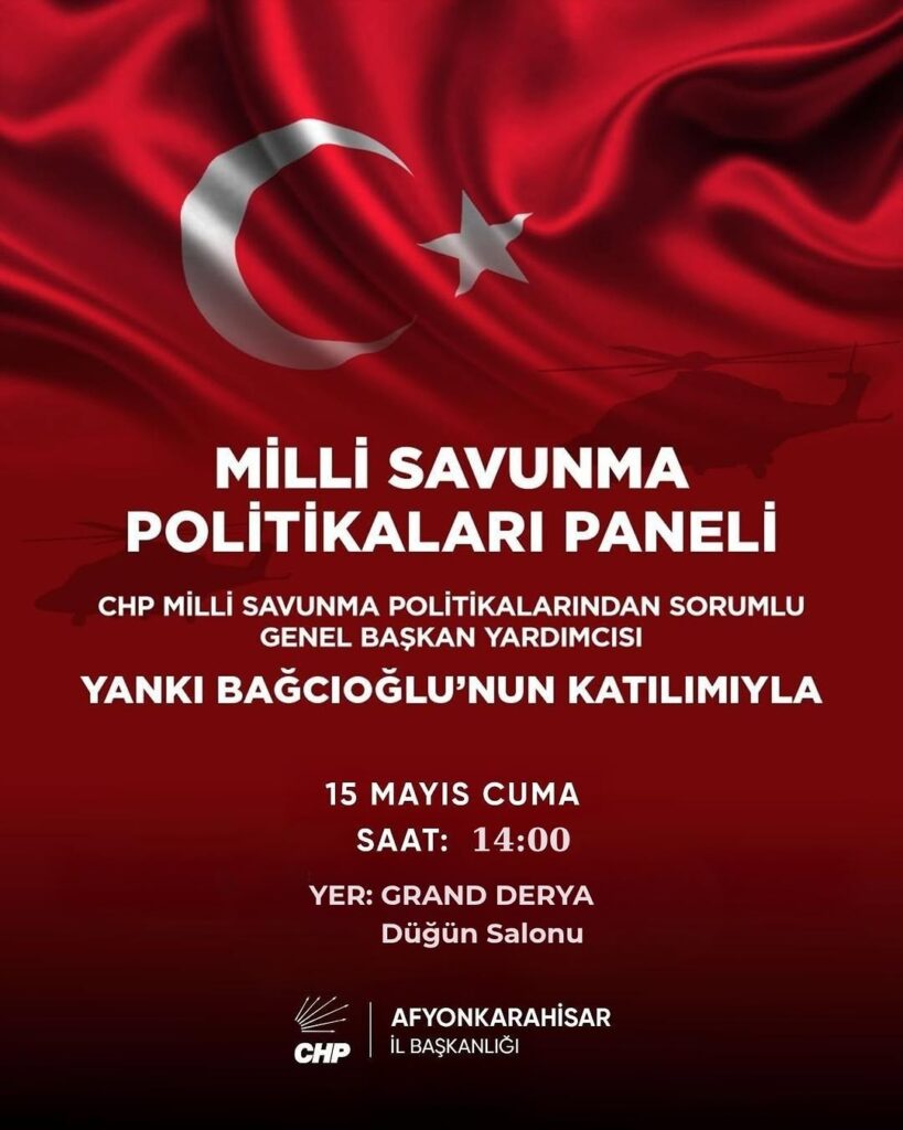 Değerli yol arkadaşlarımız; …