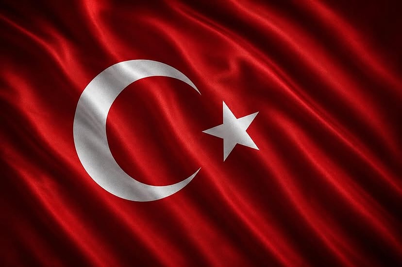 Tekirdağ Çorlu’da Silahlı Çatışmada Şehit Düşen Kahraman Polis Memurlarımıza Allah’tan Rahmet Diliyoruz