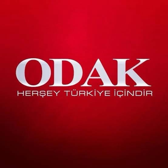 Odak Gazetesi’nin 31. Kuruluş Yıl Dönümü Kutlamaları