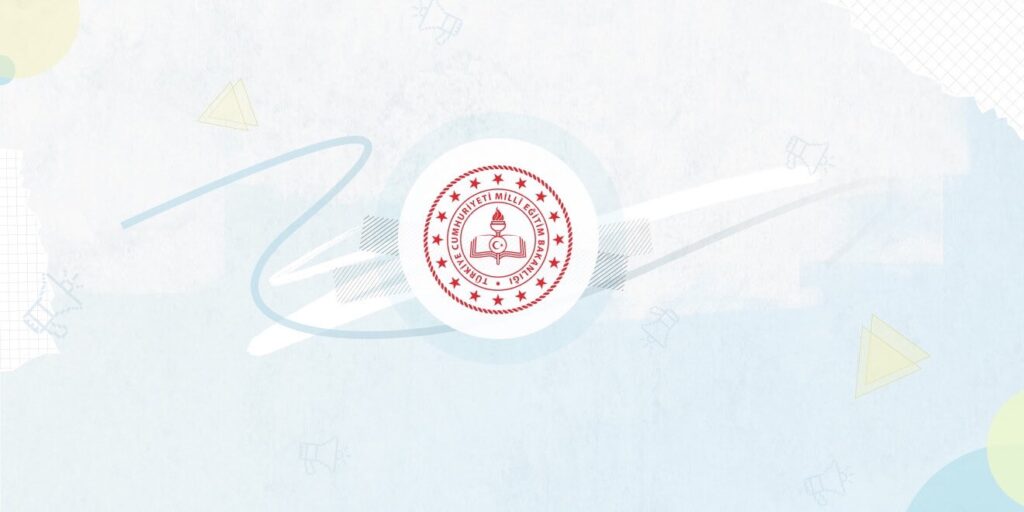 2026 Yer Değiştirme Rehberi Yayınlandı