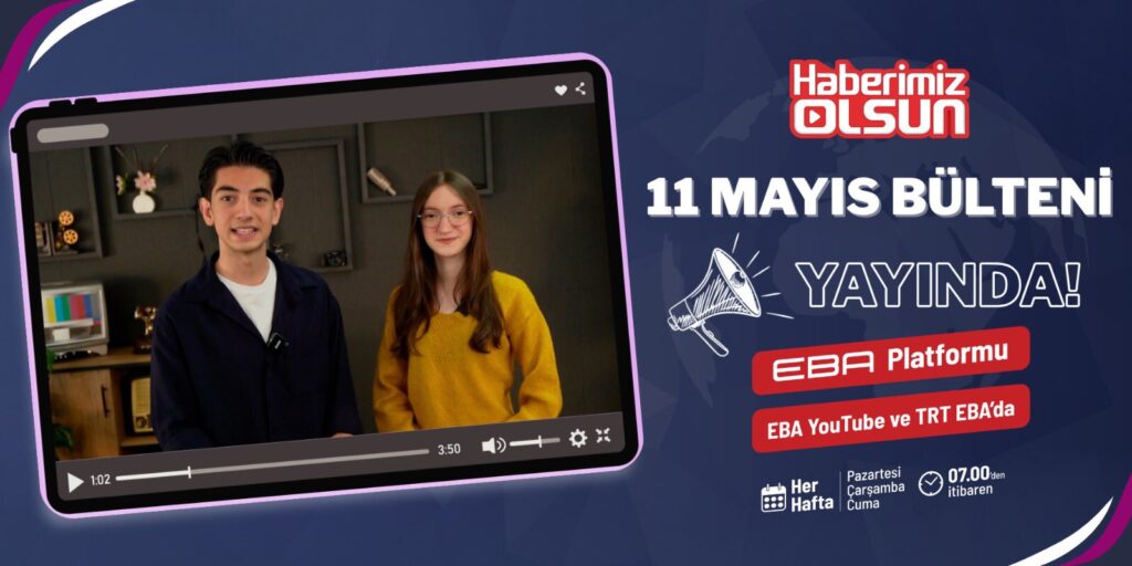 MEB Robot Yarışması ve Teknoloji Etkinlikleri Duyuruldu