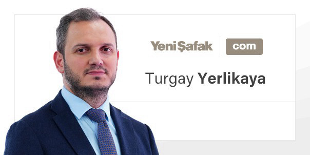 Samet Ağaoğlu’nun 1950 Seçimlerine Dair Günlüğü