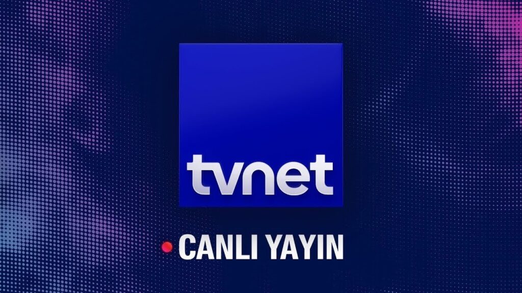 Sağlık Bakanı Kemal Memişoğlu TVNET’te konuştu