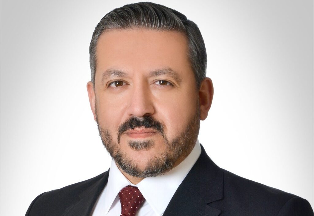 Anahtar Parti İl Başkanı Aladağ’dan Ekonomi Değerlendirmesi