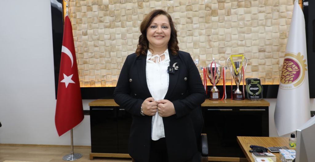 GAZETECİ FEVZİ ŞEN “BURCU KÖKSAL’IN YUHALANMASINA İZİN VERMEYİN”