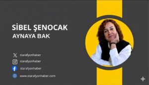“Bütün ümidim gençliktedir…”