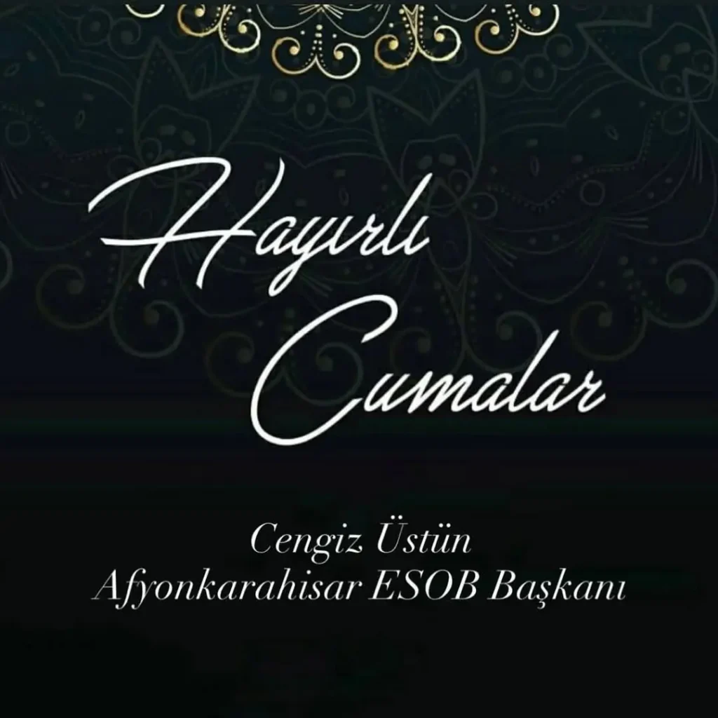 Ahiliğin Mayasındaki Güzel Ahlak
