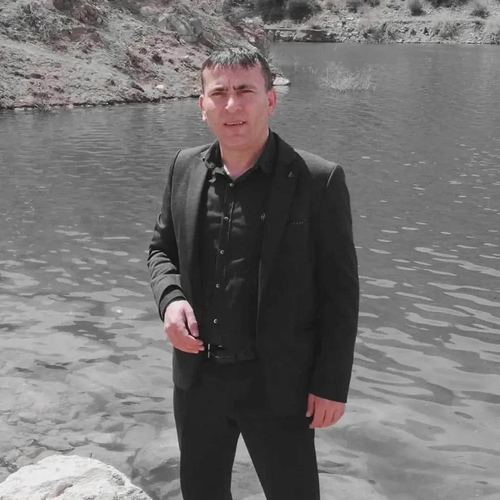 DeğirmenAyvalı Belediye Başkanı’ndan Cumalar Mesajı