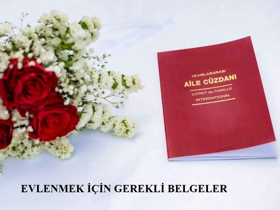Döğer Belediyesi Evlenme İşlemleri Hakkında Bilgilendirme Yaptı