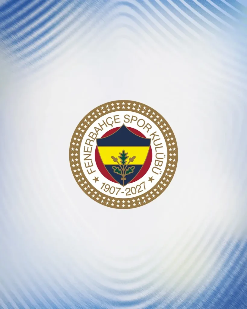 Fenerbahçe’den Transfer Hamlesi: Vedat Muriqi Yolda!