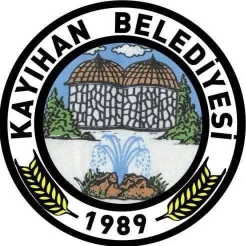 Kayıhan Belediye Başkanı Mustafa Demiray’dan Üreticilere Duyuru