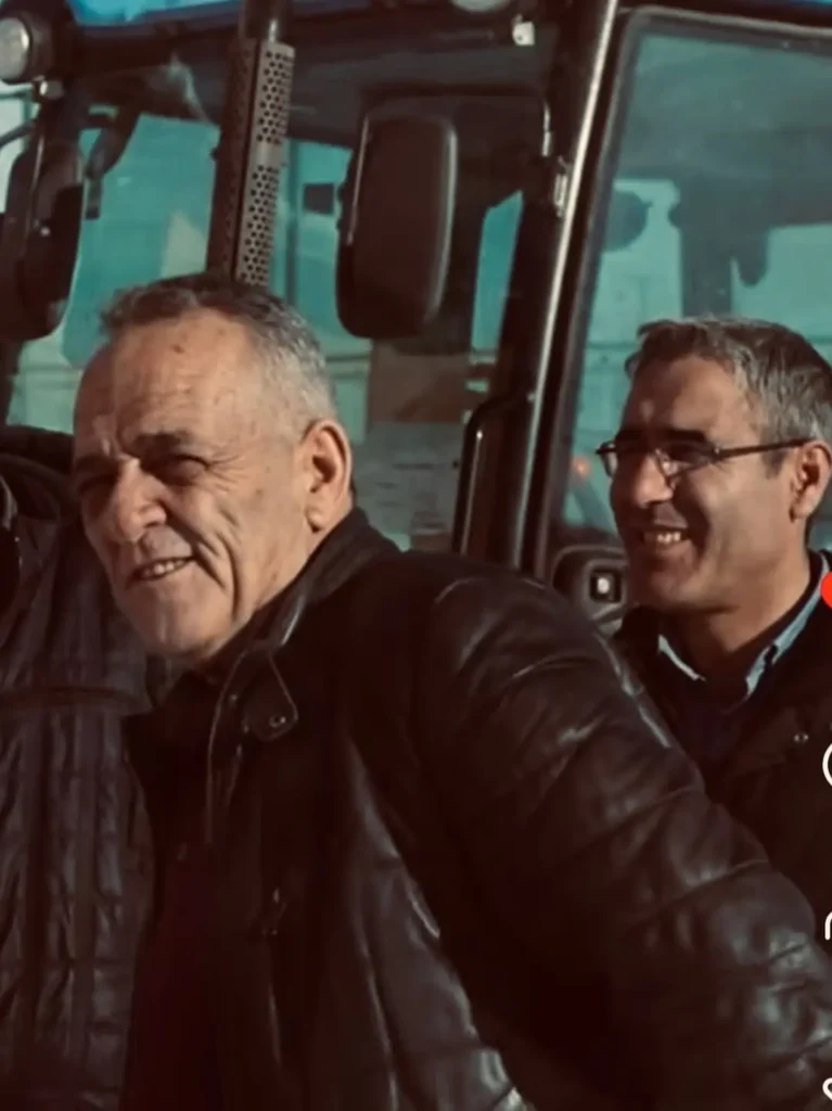 Taziye ve Dayanışma Kültürü: Hüzünler Paylaşıldıkça Azalır