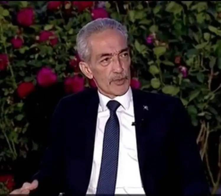 Vergi ve SGK Borçlarına Yeni Düzenleme: Taksit Süresi ve Limit Arttı