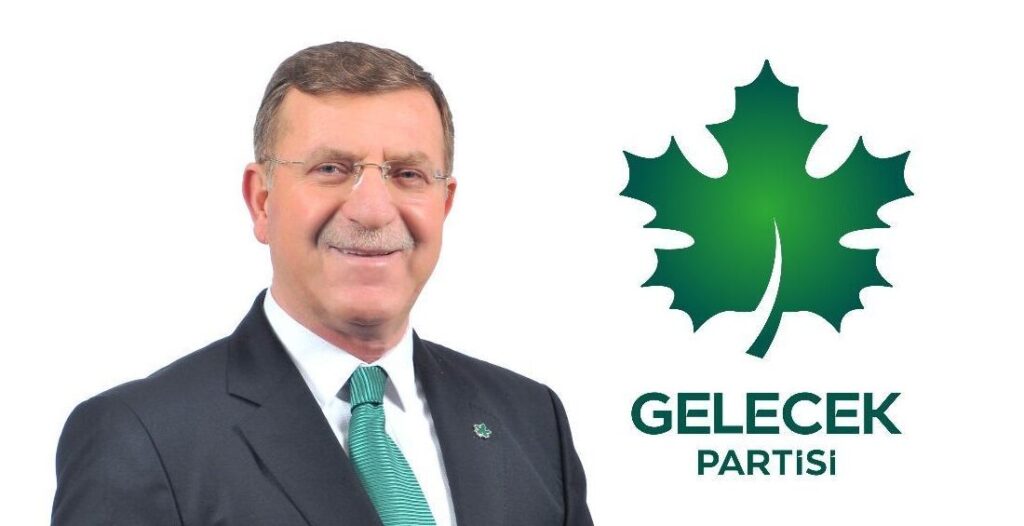 Ertaş’tan TMO’nun Hububat Fiyatlarına Tepki: “Bu, Çiftçinin Emeğine Saygısızlıktır”