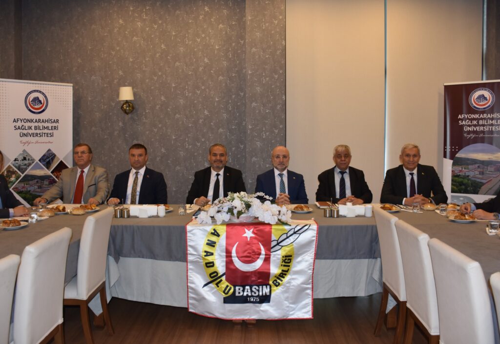 PET-CT Hizmeti Afyonkarahisar’da Başlıyor