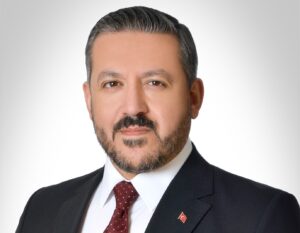 Anahtar Parti 6 Belde Seçimlerinden Güçlenerek Çıktı