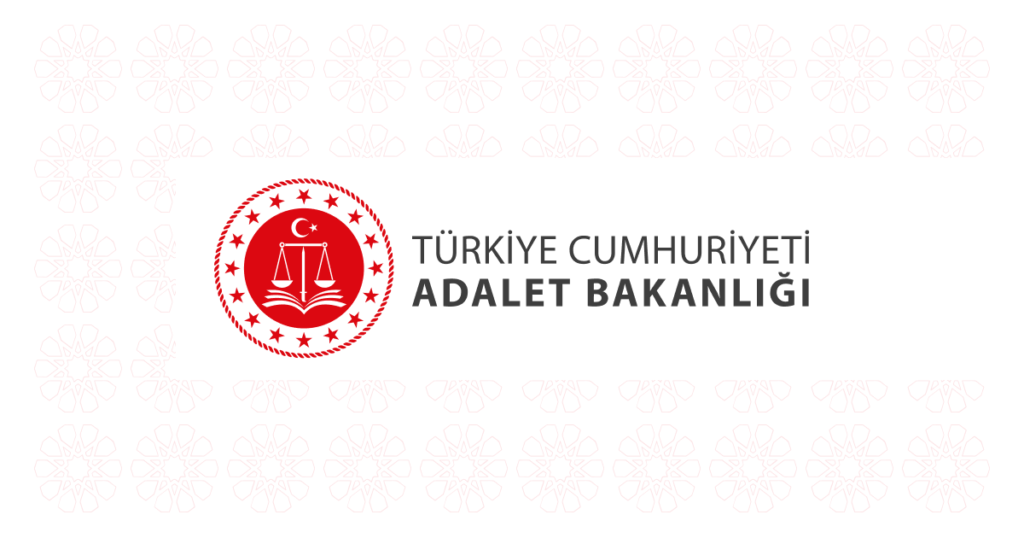 ADALET BAKANLIĞI AFYONKARAHİSAR’DA TERMAL OTEL ALIMI İÇİN HAREKETE GEÇTİ