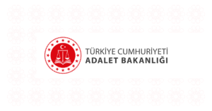 ADALET BAKANLIĞI AFYONKARAHİSAR’DA TERMAL OTEL ALIMI İÇİN HAREKETE GEÇTİ