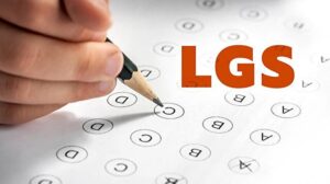 LGS’ye Bir Gün Kala Uzmanlardan Öğrencilere Altın Değerinde Tavsiyeler