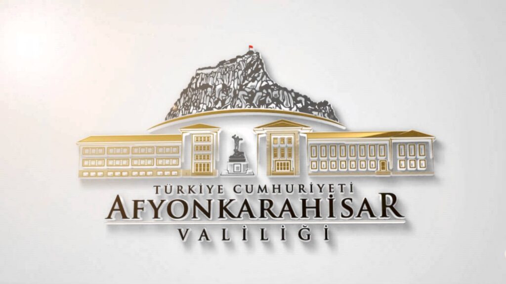 Afyonkarahisar’ın Yeni Kaymakam ve Vali Yardımcıları Belli Oldu