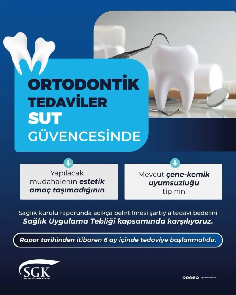Afyonkarahisar Sgk İl Müdürlüğü’nden Sağlık Uygulama Tebliği Açıklaması