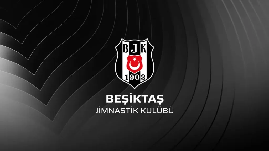 Beşiktaş, Leandro Trossard’ın İmza Töreni Detaylarını Açıkladı