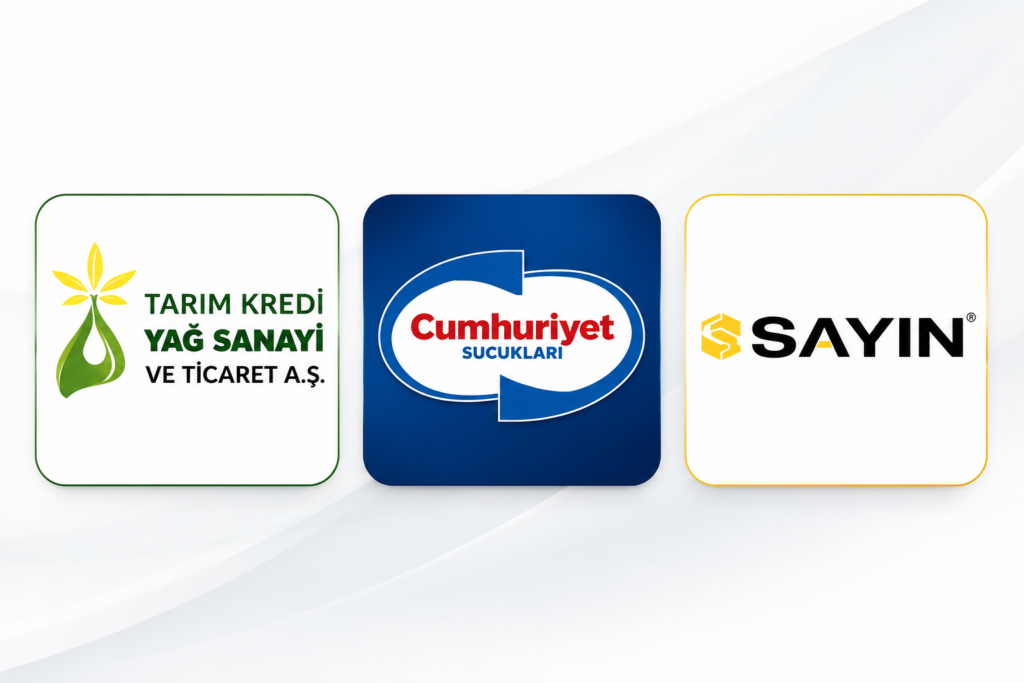Milletvekili Yurdunuseven’den Türkiye’nin İlk 500 Sanayi Kuruluşuna Giren Afyon Firmalarına Tebrik