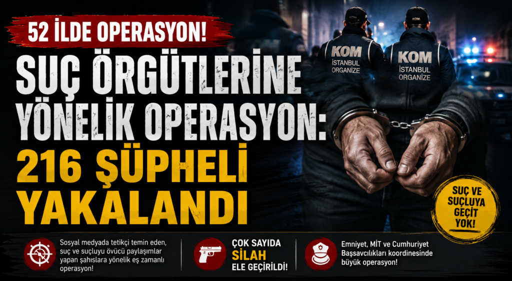 ADAM ÖLDÜRMEK 3 MİLYON, YARALAMAK BİN DOLAR