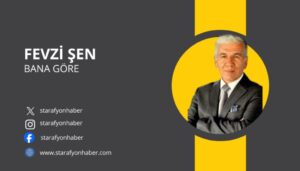 KAMUOYU SORUYOR: DR. İLKER AHMET ÇINAR’DAN BAŞKA İŞİNİZ YOK MU?