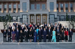 NATO Zirvesi Türkiye Ekonomisine Ne Kazandıracak?