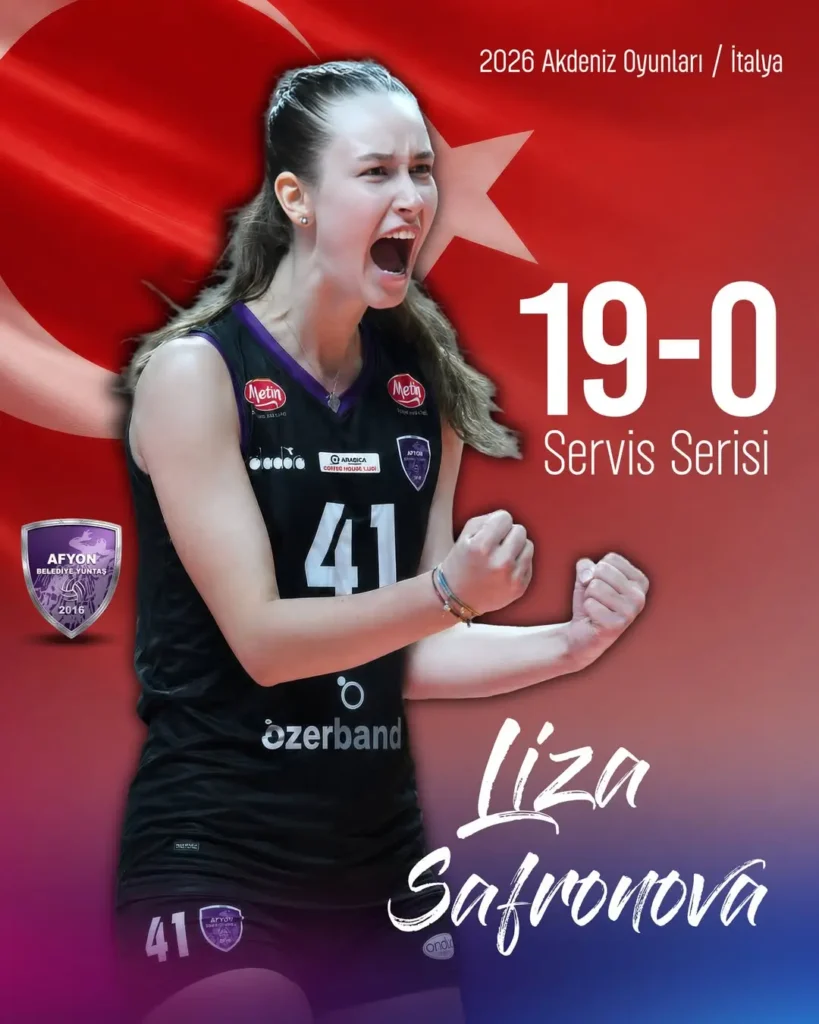 A Milli Takımımızın Kuzey Makedonya Karşısında Aldığı Zafer
