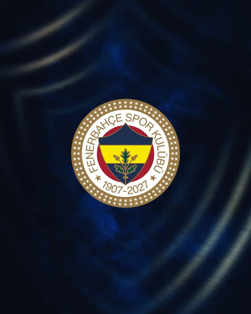 Fenerbahçe, Sofyan Amrabat’ın Sözleşmesini Feshetti