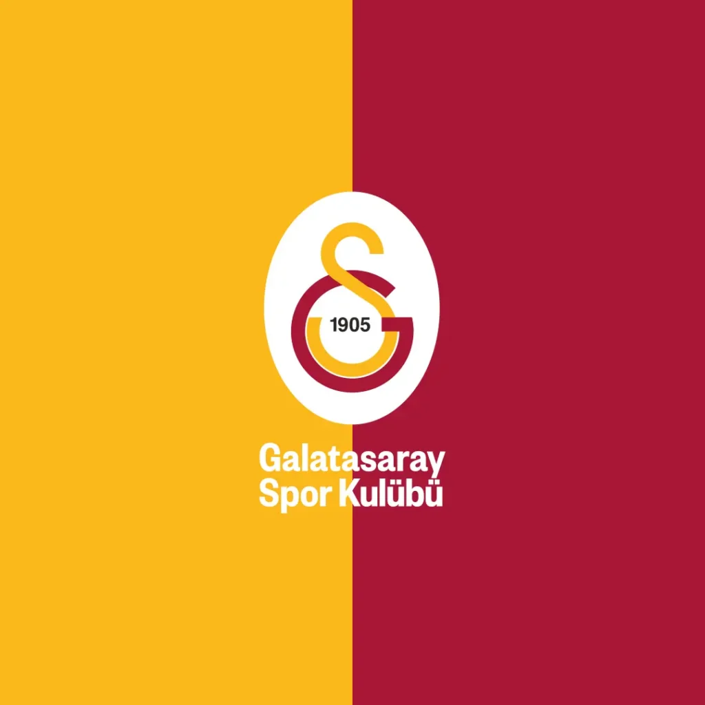 Galatasaray, Aleksei Batrakov’un Transferi İçin Görüşmelere Başladı