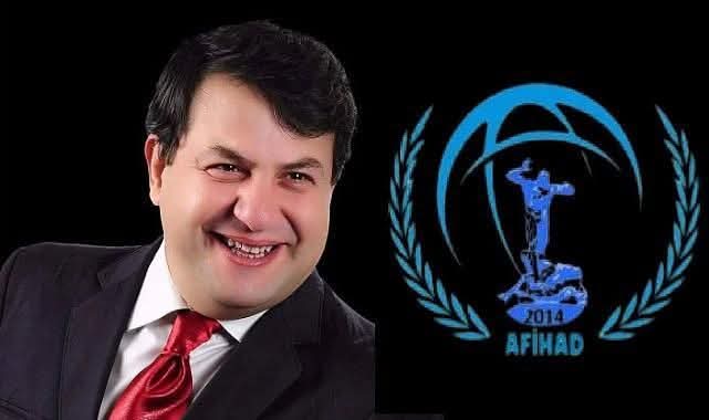İnternet Medyasından Valiliğe tepki..!