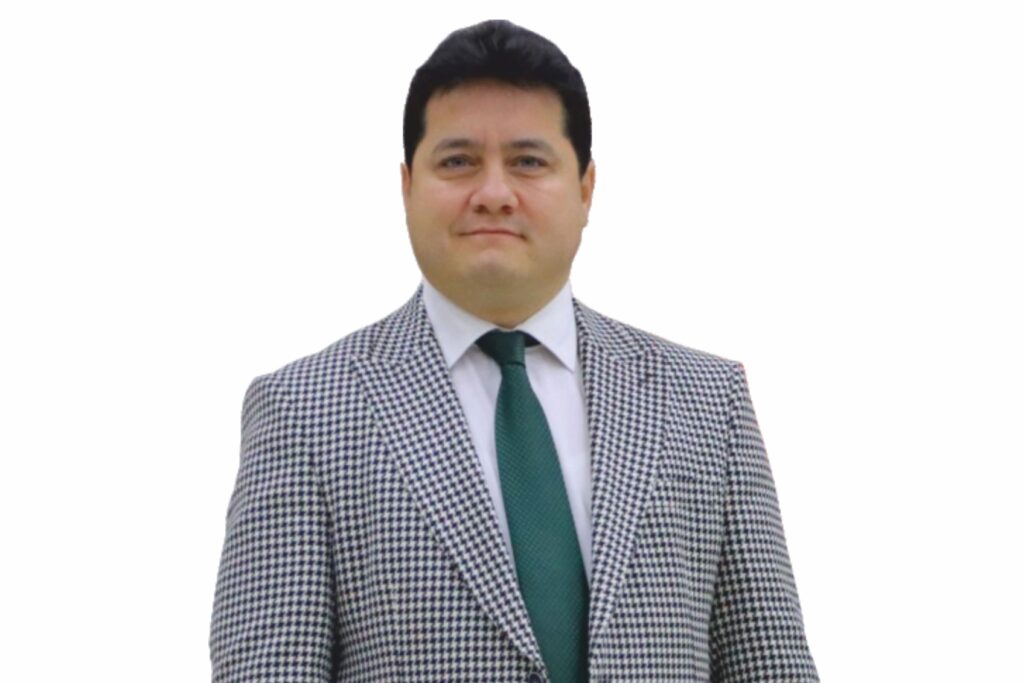 Bolvadin’de Değişim Devam Ediyor: Başkan Aynacı Çalışmaları Videolarla Paylaşıyor