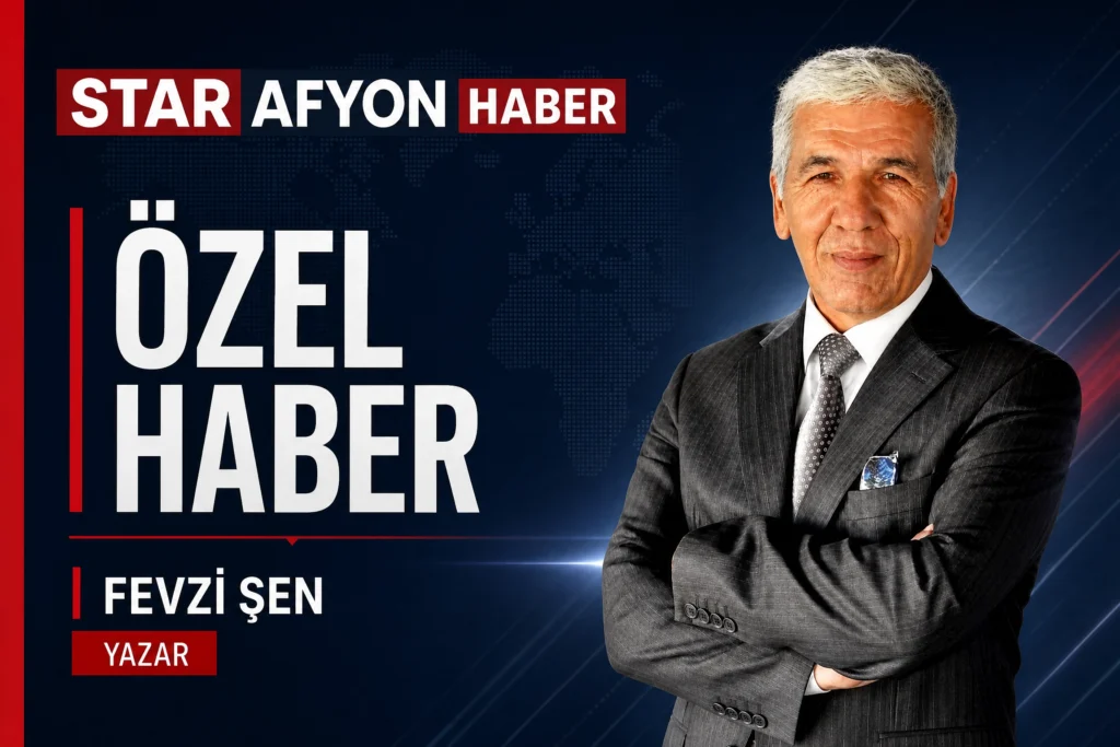 26 AĞUSTOS TABİAT PARKI’NA VATANDAŞIN TEPKİSİ: “NEDEN İLGİLENMİYORSUNUZ?”