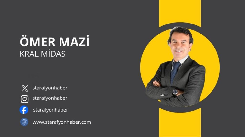 AFYON’DA 3 PARTİ İL BAŞKANI BULAMIYOR!