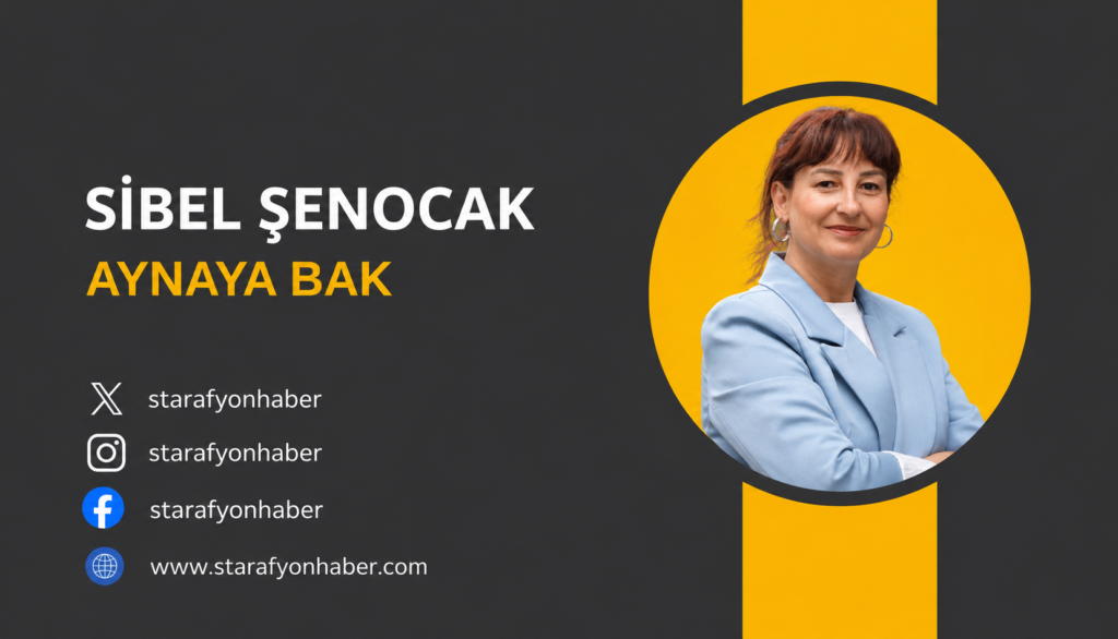 Ulaşılabilen Bir Makam