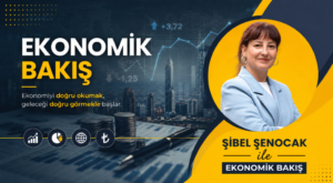 Enflasyon Cebimizde, Kararlarımız Nerede?