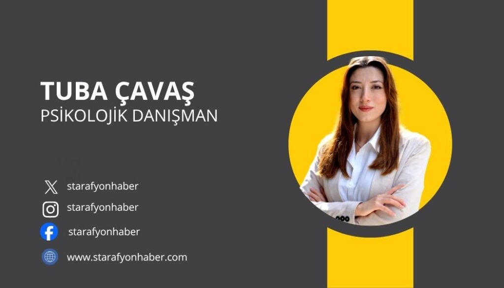 ANLAYALIM, ANLAŞILALIM İNSANLIK KAZANSIN