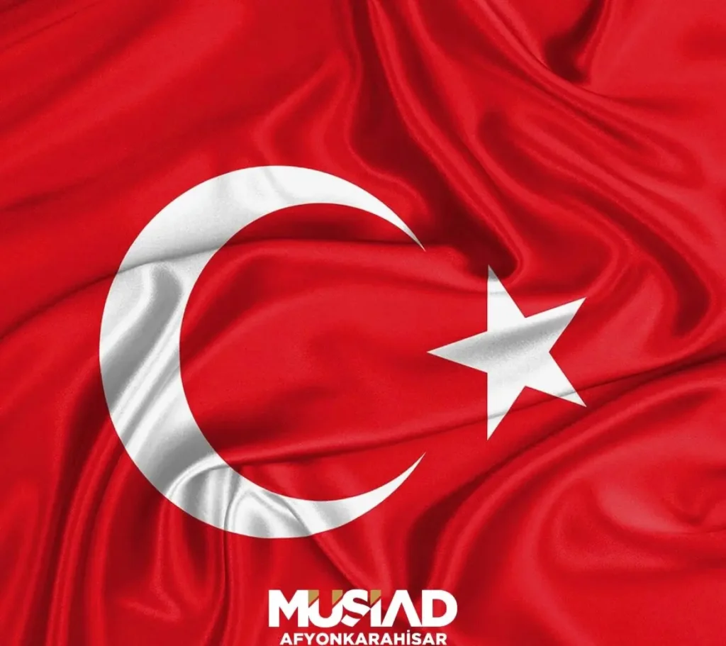 Afyonkarahisarlı Polis Memuru Şehit Düştü