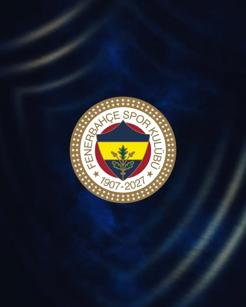 Fenerbahçe’den Rodrigo Becao’ya Kiralama Hamlesi