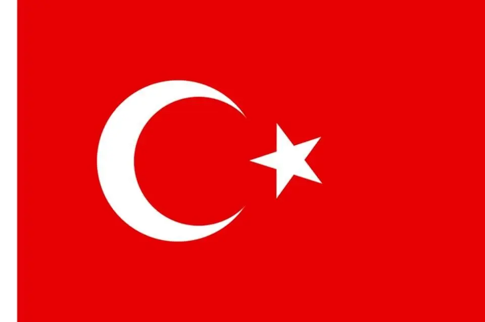 Iğdır’da Askeri Araç Kazasında Şehit Olan Sözleşmeli Er Ziyar KOPARAN İçin Başsağlığı Mesajı